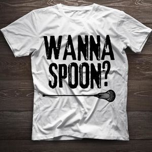 Meet your Posher, Tracey